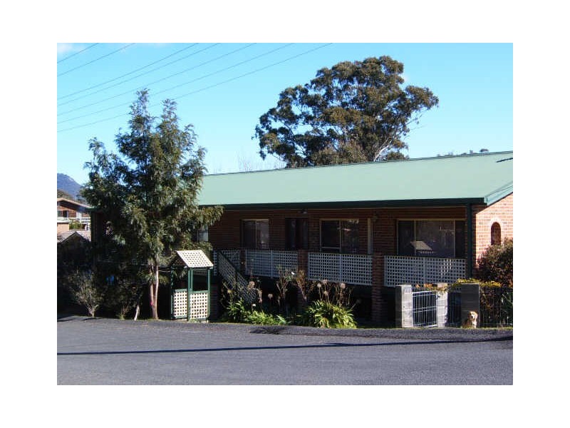 37 Princes Highway, Wolumla NSW 2550