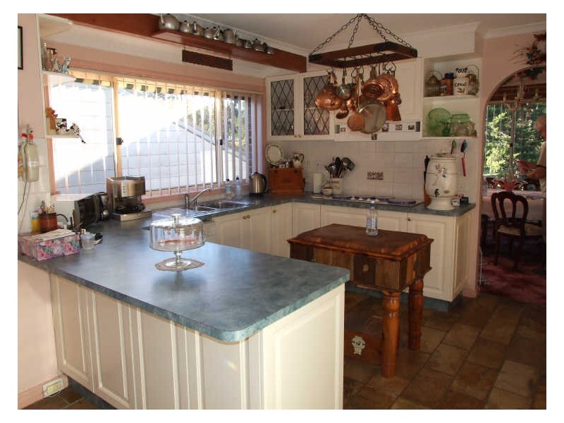 37 Princes Highway, Wolumla NSW 2550