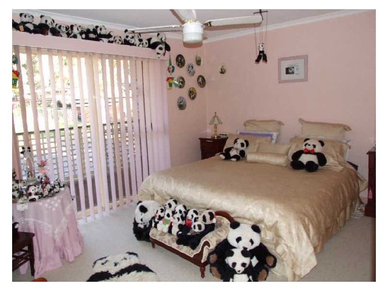 37 Princes Highway, Wolumla NSW 2550