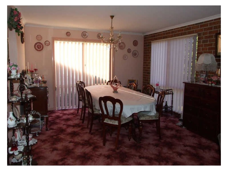 37 Princes Highway, Wolumla NSW 2550