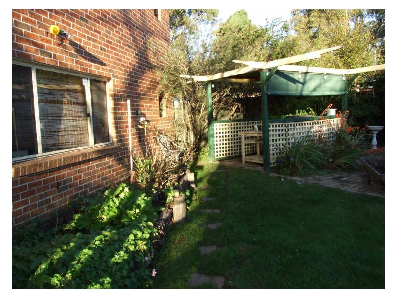 37 Princes Highway, Wolumla NSW 2550