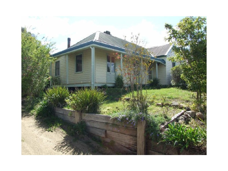 65 Carp Street, Bega NSW 2550