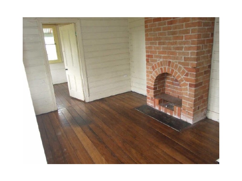 65 Carp Street, Bega NSW 2550