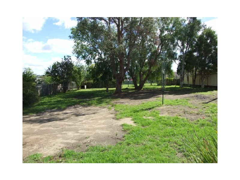 65 Carp Street, Bega NSW 2550