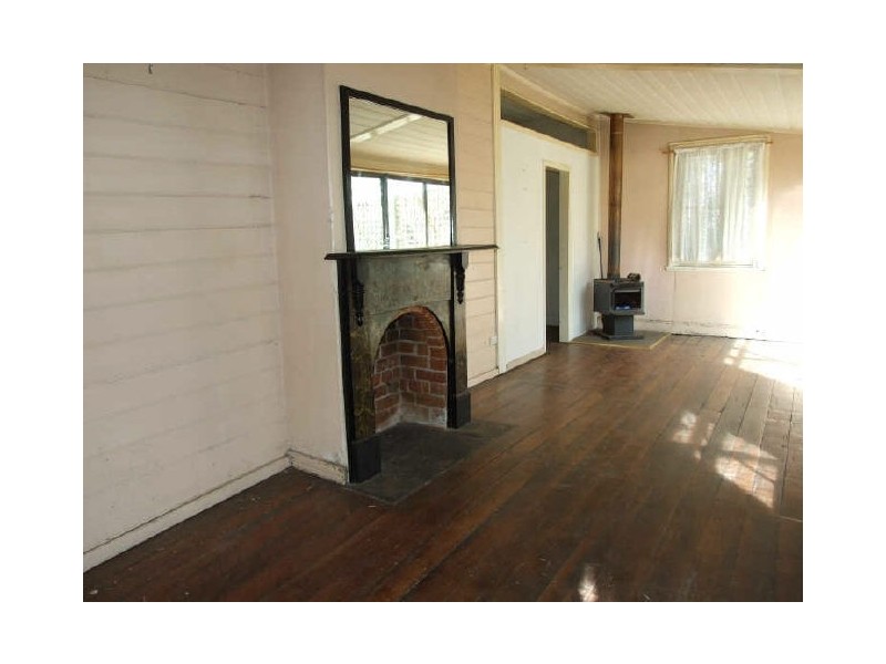 65 Carp Street, Bega NSW 2550