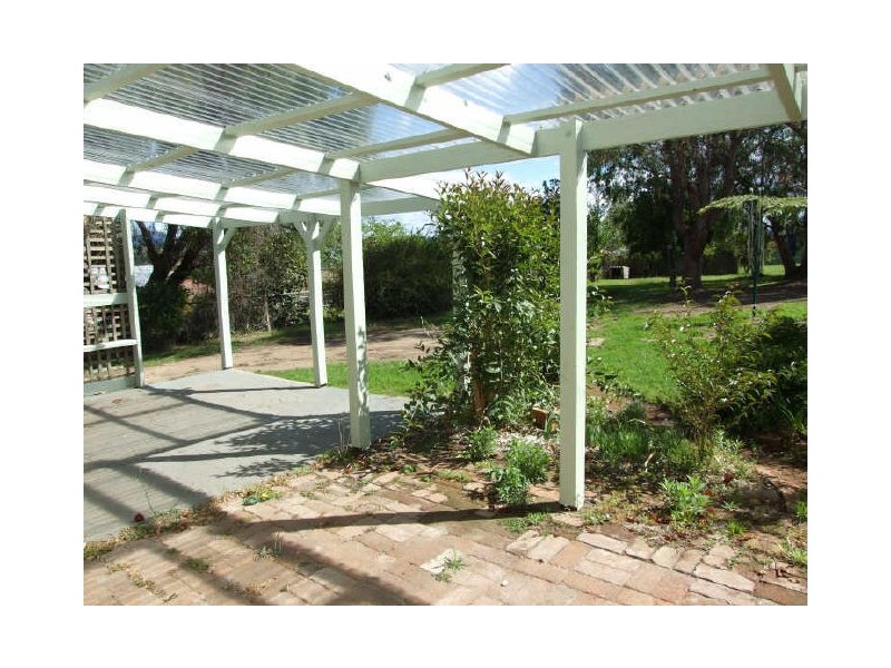 65 Carp Street, Bega NSW 2550