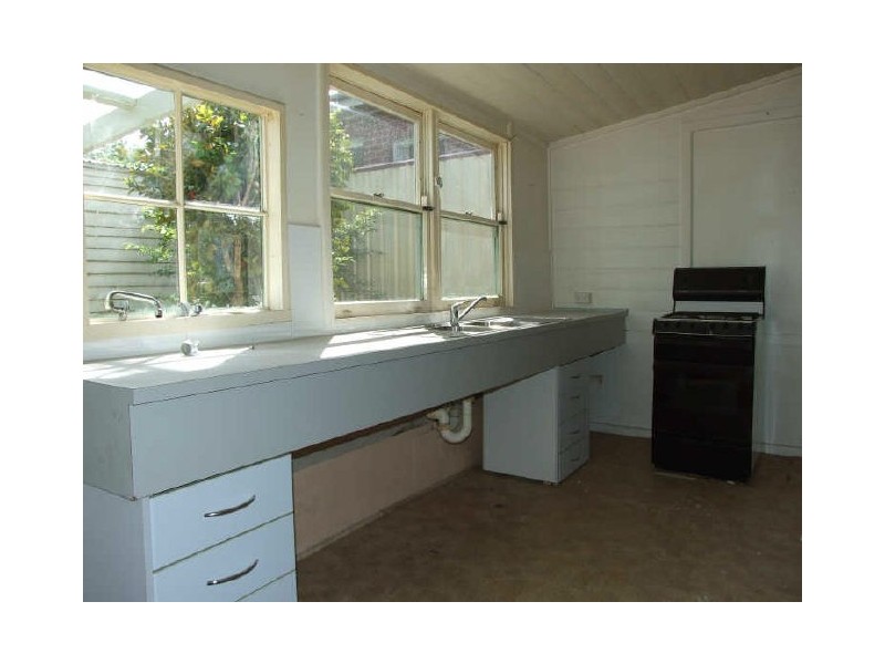 65 Carp Street, Bega NSW 2550