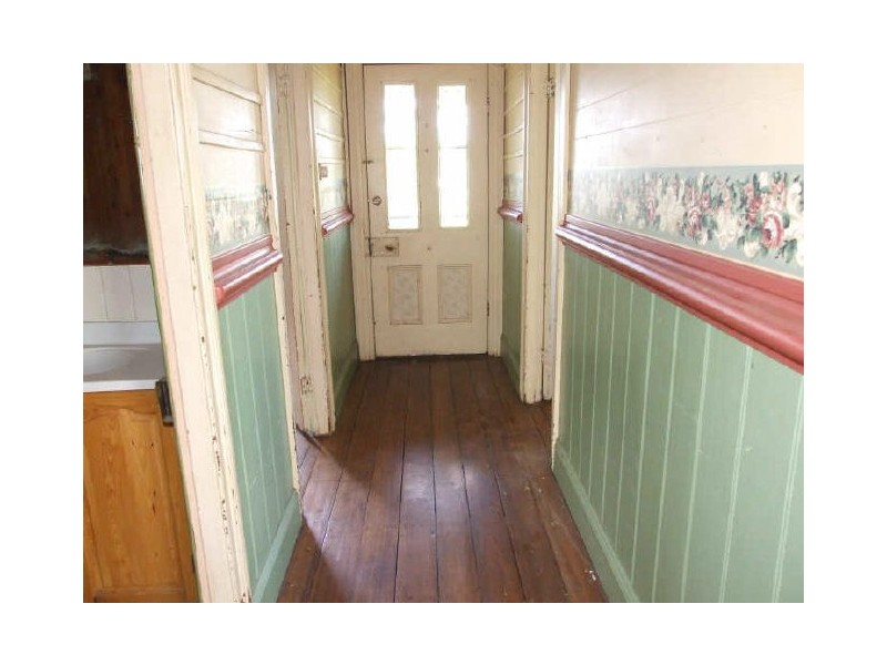 65 Carp Street, Bega NSW 2550