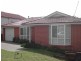 212 Newtown Rd, Bega NSW 2550