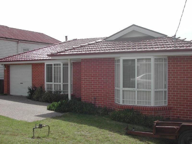 212 Newtown Rd, Bega NSW 2550