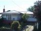 67 Carp Street, Bega NSW 2550