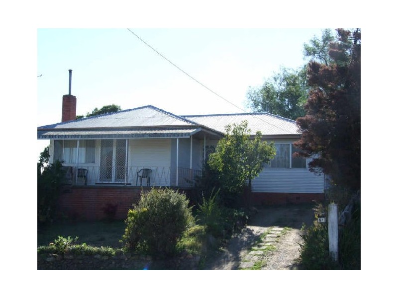 67 Carp Street, Bega NSW 2550