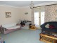 67 Carp Street, Bega NSW 2550
