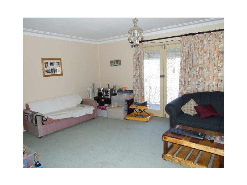 67 Carp Street, Bega NSW 2550