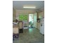 67 Carp Street, Bega NSW 2550
