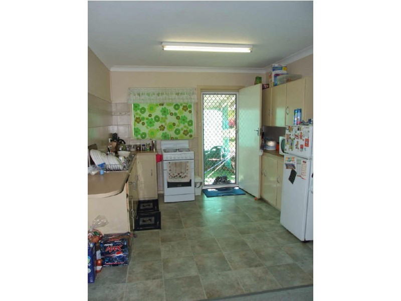 67 Carp Street, Bega NSW 2550