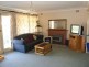 67 Carp Street, Bega NSW 2550
