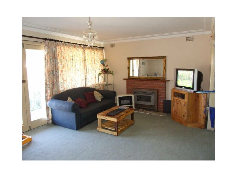 67 Carp Street, Bega NSW 2550