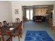 67 Carp Street, Bega NSW 2550
