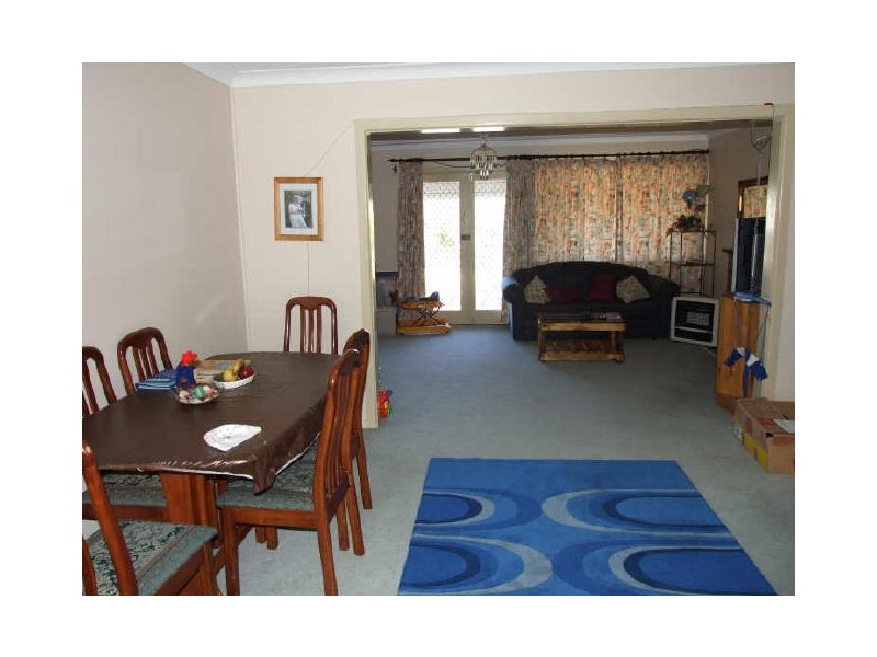 67 Carp Street, Bega NSW 2550
