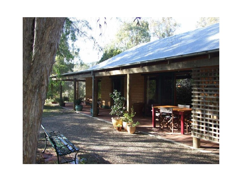 Candelo NSW 2550