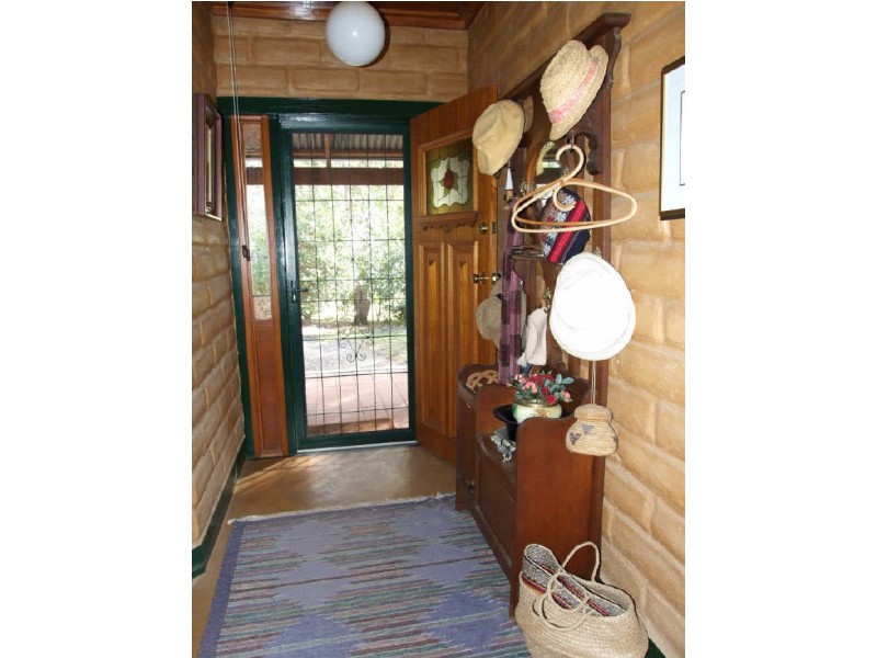 Candelo NSW 2550
