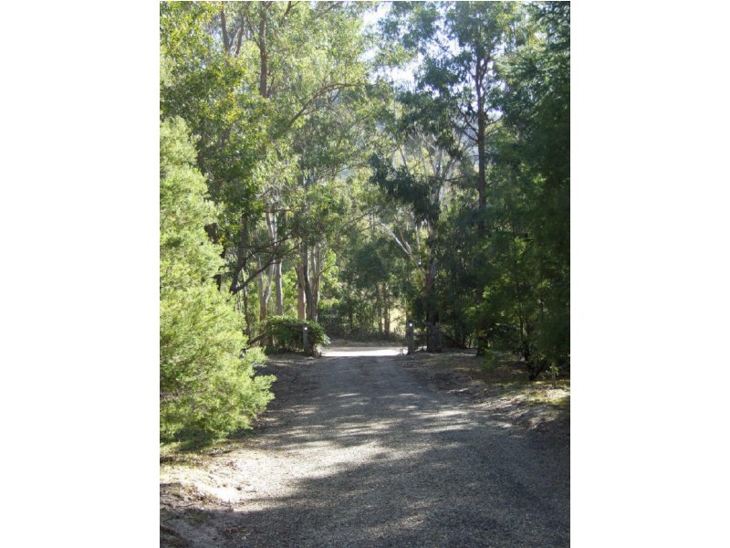 Candelo NSW 2550