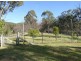 Candelo NSW 2550