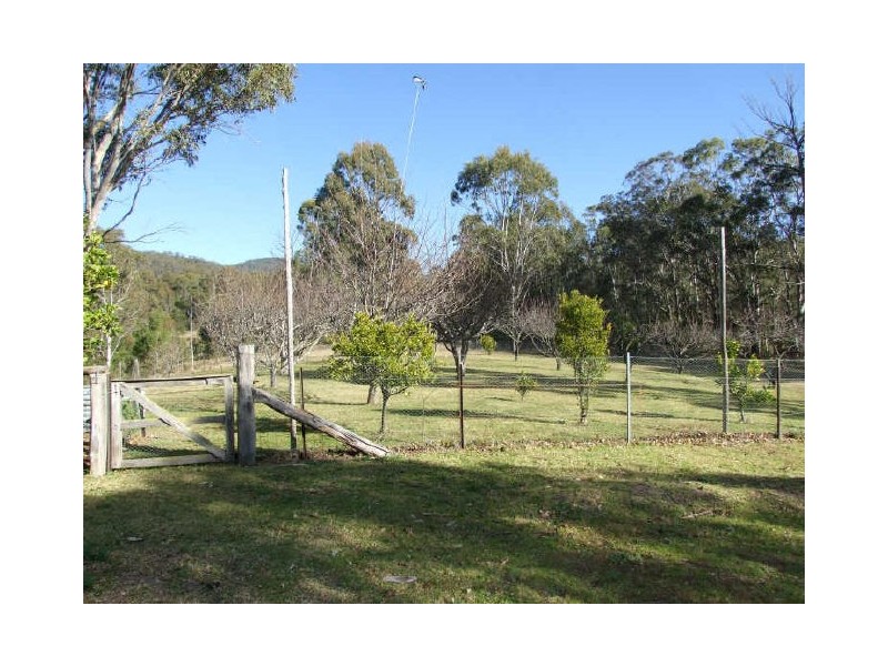 Candelo NSW 2550