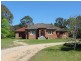1115 Tathra Road, Bega NSW 2550