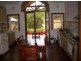 1115 Tathra Road, Bega NSW 2550