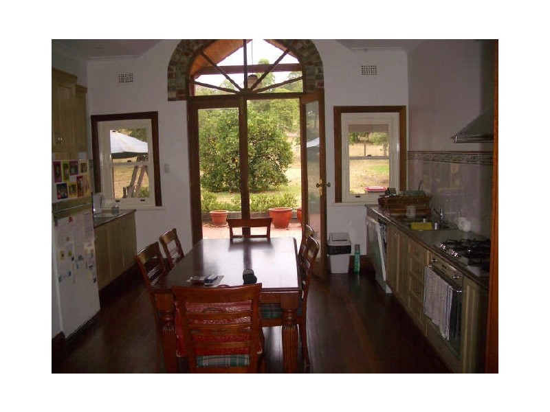 1115 Tathra Road, Bega NSW 2550