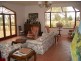 1115 Tathra Road, Bega NSW 2550