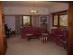 1115 Tathra Road, Bega NSW 2550