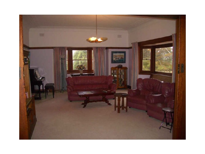 1115 Tathra Road, Bega NSW 2550
