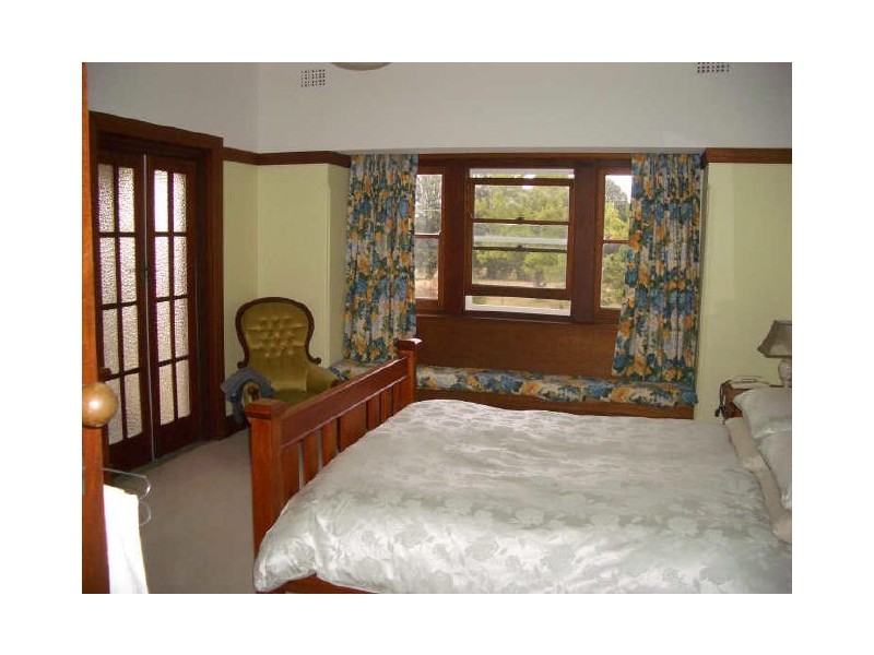 1115 Tathra Road, Bega NSW 2550