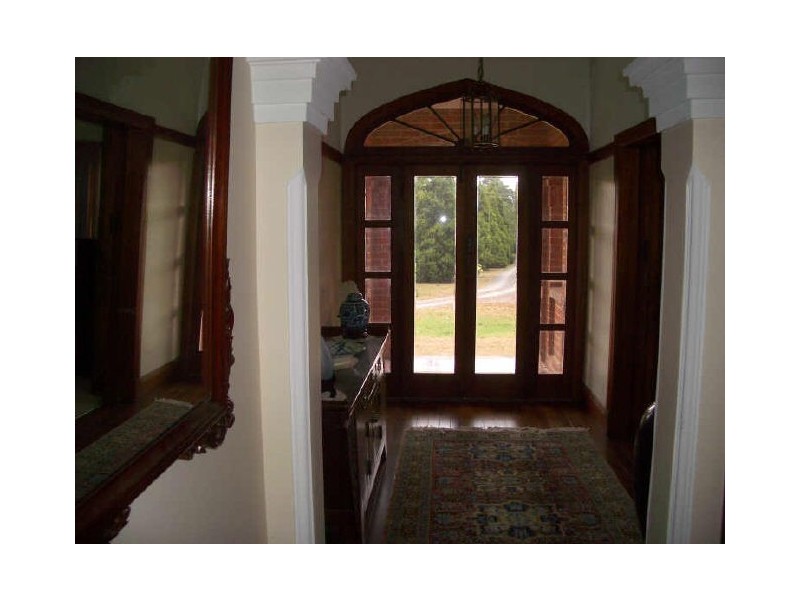 1115 Tathra Road, Bega NSW 2550