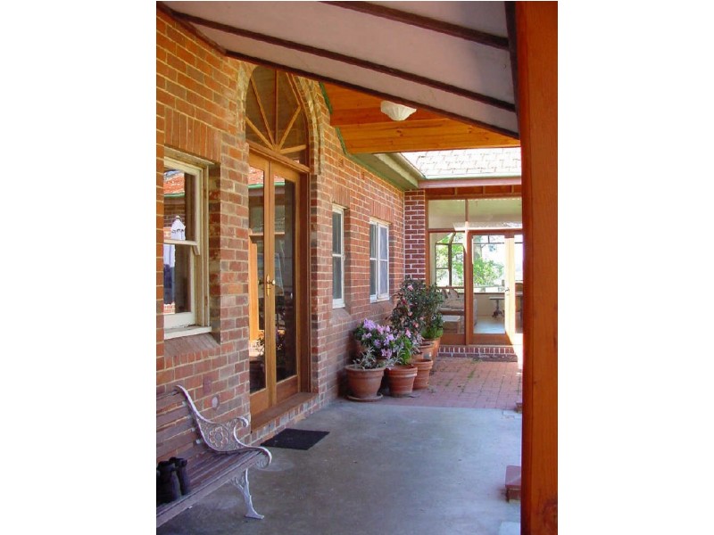 1115 Tathra Road, Bega NSW 2550