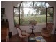 1115 Tathra Road, Bega NSW 2550