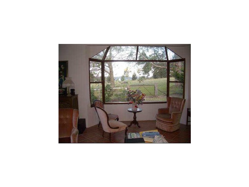 1115 Tathra Road, Bega NSW 2550
