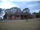 1115 Tathra Road, Bega NSW 2550