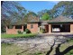 1115 Tathra Road, Bega NSW 2550