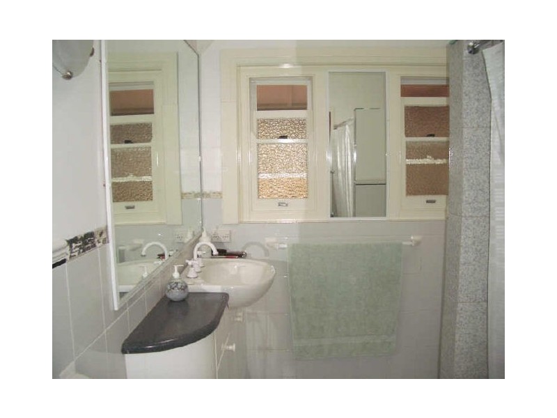 1115 Tathra Road, Bega NSW 2550