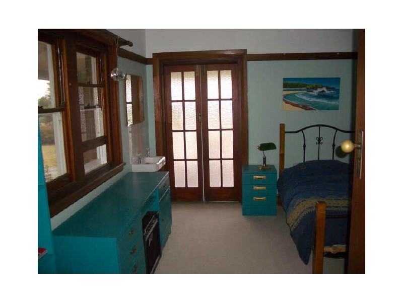 1115 Tathra Road, Bega NSW 2550