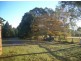 1115 Tathra Road, Bega NSW 2550