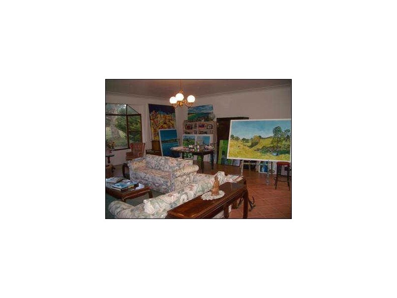 1115 Tathra Road, Bega NSW 2550