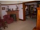 1115 Tathra Road, Bega NSW 2550