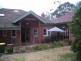 1115 Tathra Road, Bega NSW 2550