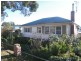 35 Carp Street, Bega NSW 2550