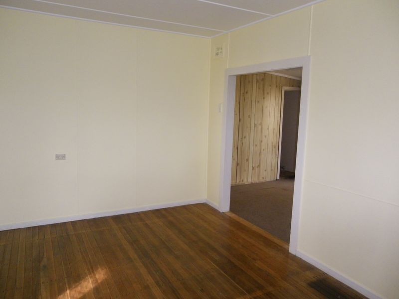 103 Israels Road, Brogo NSW 2550